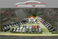 Logo Autohandel Darwich